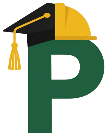 Logo Edupark